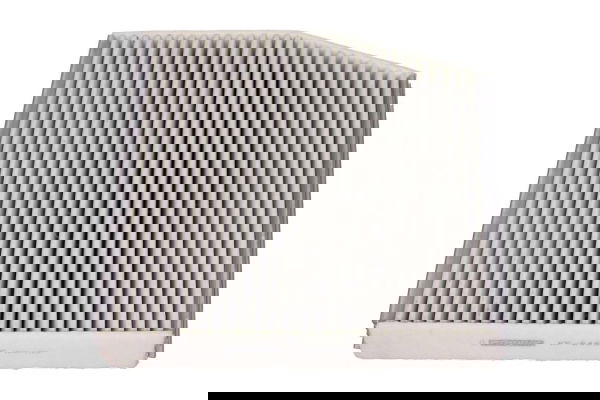 Filter, Innenraumluft Maxgear 26-1071