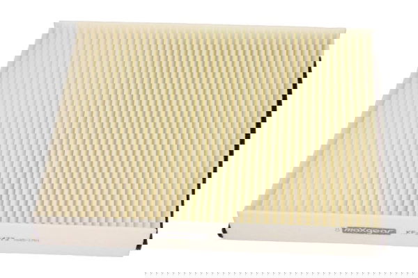 Filter, Innenraumluft Maxgear 26-1074