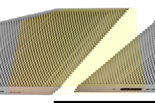 Filter, Innenraumluft Maxgear 26-1075