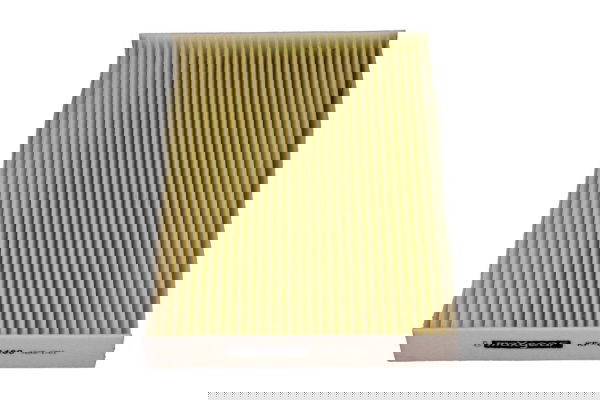 Filter, Innenraumluft Maxgear 26-1076