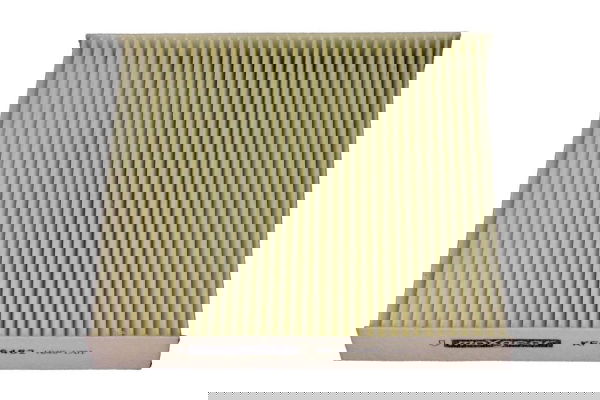 Filter, Innenraumluft Maxgear 26-1077