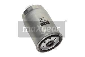 Kraftstofffilter Maxgear 26-1107