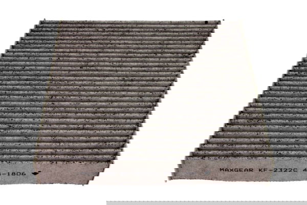Filter, Innenraumluft Maxgear 26-1172