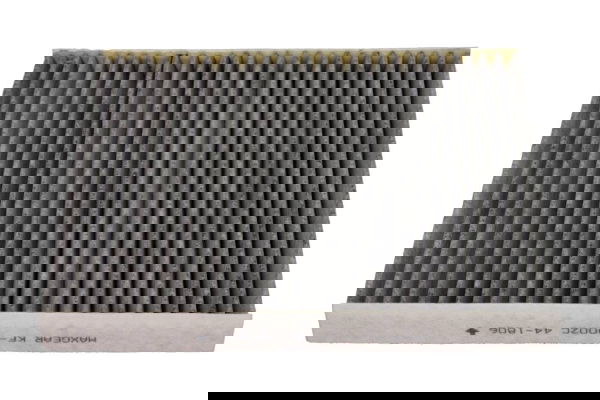 Filter, Innenraumluft Maxgear 26-1173