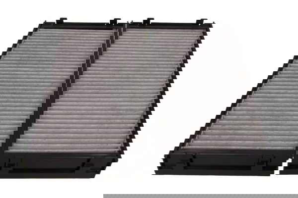 Filter, Innenraumluft Maxgear 26-1177