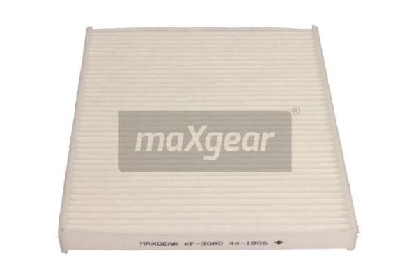 Filter, Innenraumluft Maxgear 26-1178