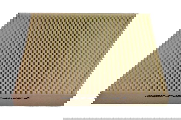 Filter, Innenraumluft Maxgear 26-1180