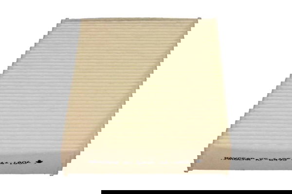 Filter, Innenraumluft Maxgear 26-1181