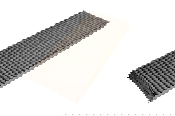 Filter, Innenraumluft Maxgear 26-1182