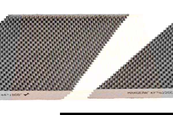 Filter, Innenraumluft Maxgear 26-1185