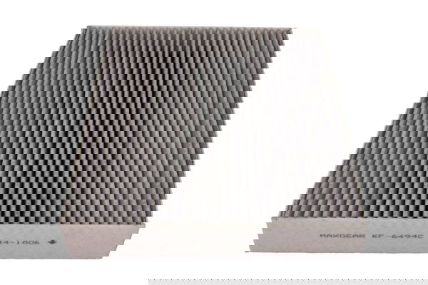 Filter, Innenraumluft Maxgear 26-1190