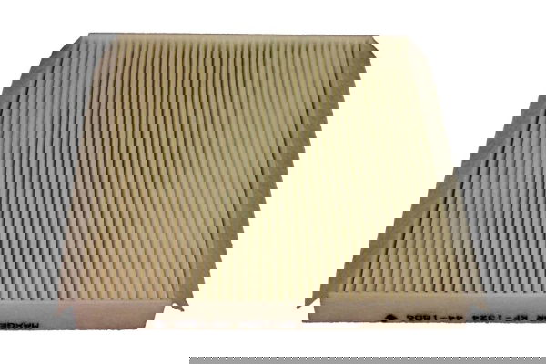 Filter, Innenraumluft Maxgear 26-1192