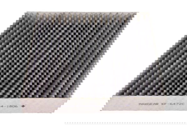 Filter, Innenraumluft Maxgear 26-1193