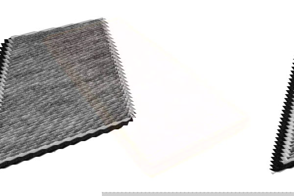 Filter, Innenraumluft unten hinten rechts Maxgear 26-1196