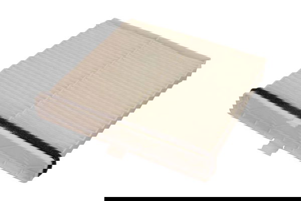 Filter, Innenraumluft Maxgear 26-1199