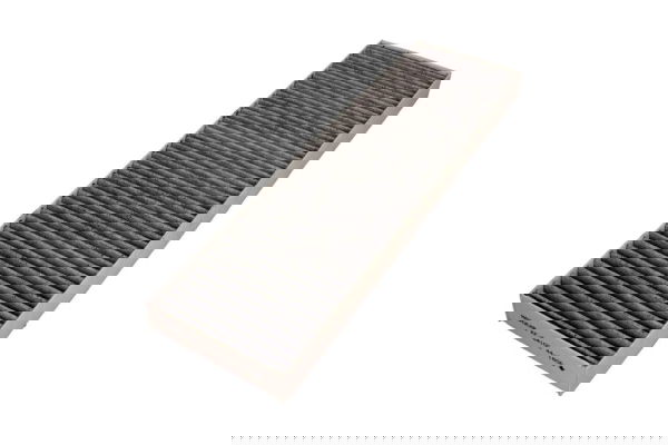 Filter, Innenraumluft Maxgear 26-1202