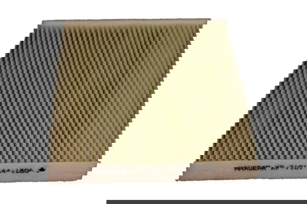 Filter, Innenraumluft Maxgear 26-1204