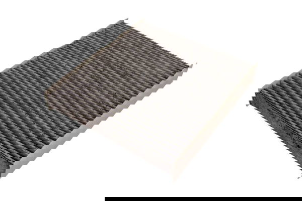 Filter, Innenraumluft Maxgear 26-1208