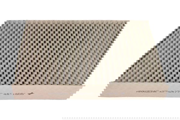 Filter, Innenraumluft Maxgear 26-1209