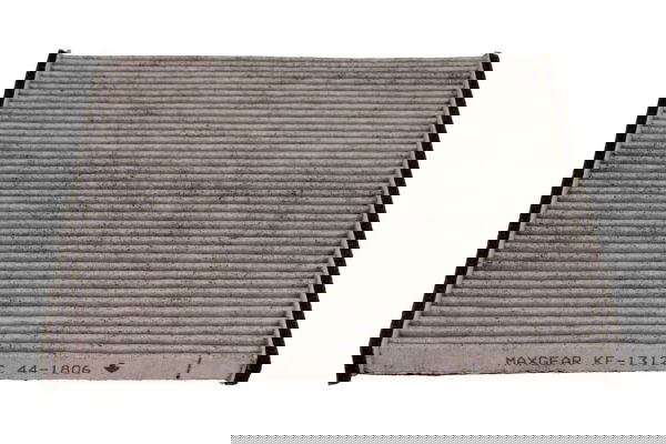 Filter, Innenraumluft Maxgear 26-1212