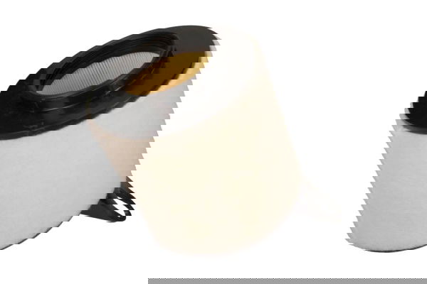 Luftfilter Maxgear 26-1254