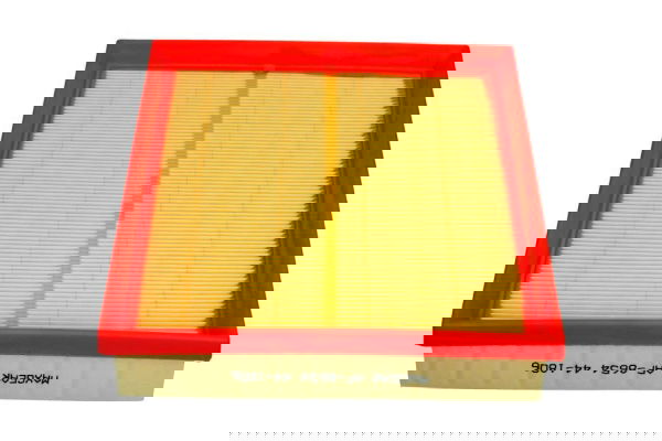 Luftfilter Maxgear 26-1255
