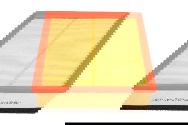 Luftfilter Maxgear 26-1258