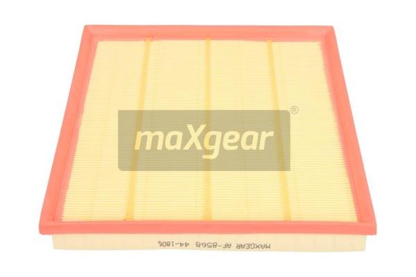 Luftfilter Maxgear 26-1259
