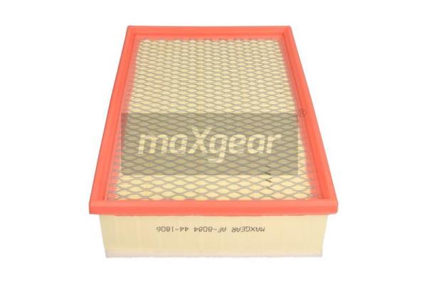 Luftfilter Maxgear 26-1262
