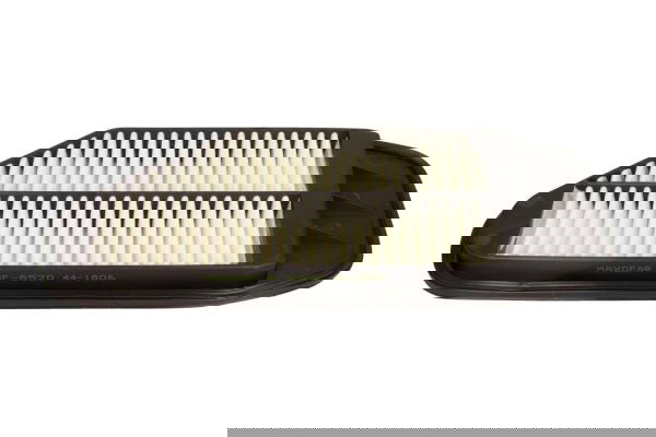 Luftfilter Maxgear 26-1264