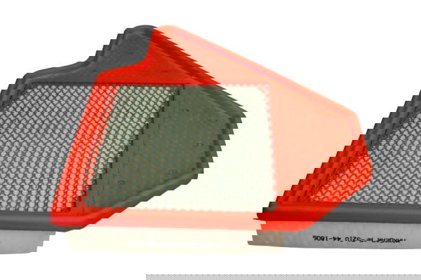 Luftfilter Maxgear 26-1266