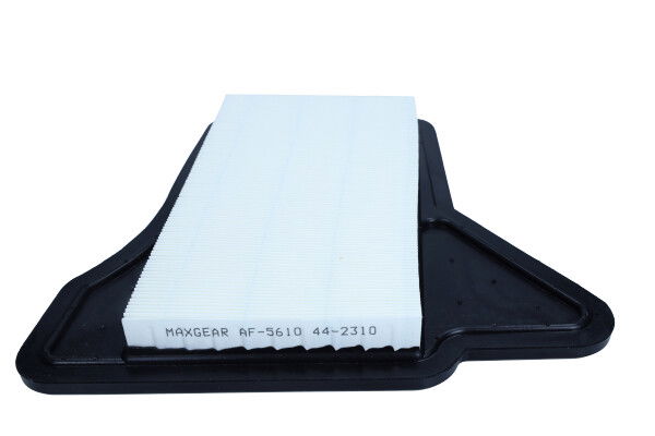 Luftfilter Maxgear 26-1267