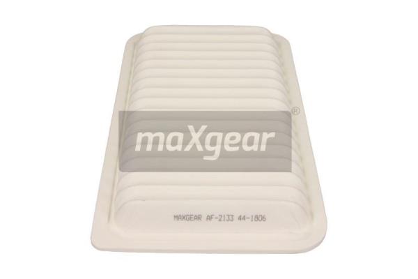 Luftfilter Maxgear 26-1268
