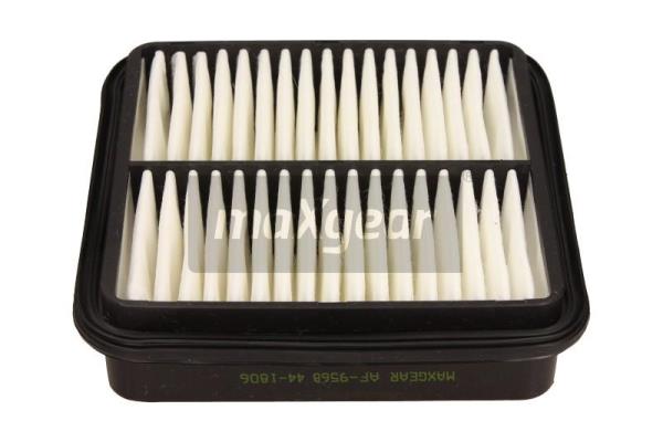 Luftfilter Maxgear 26-1269