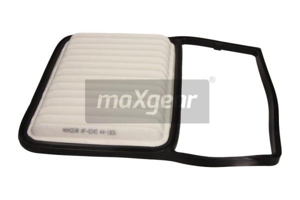Luftfilter Maxgear 26-1271