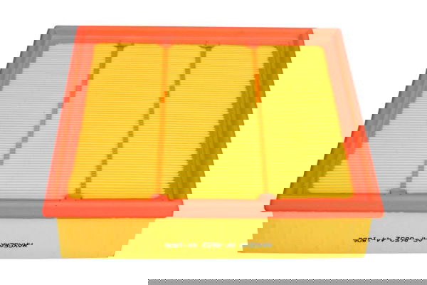 Luftfilter Maxgear 26-1272