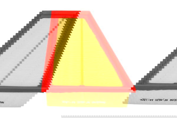 Luftfilter Maxgear 26-1273