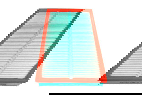 Luftfilter Maxgear 26-1278
