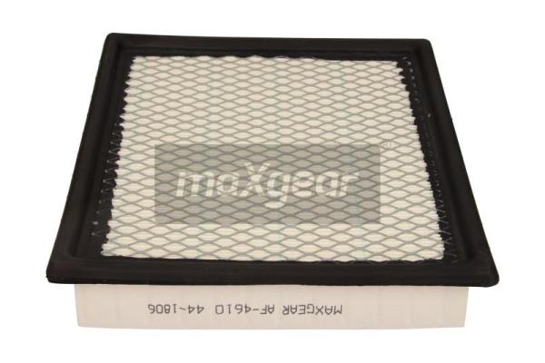 Luftfilter Maxgear 26-1280