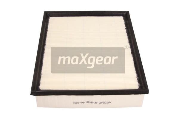 Luftfilter Maxgear 26-1281
