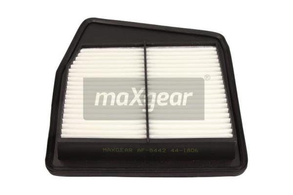 Luftfilter Maxgear 26-1285