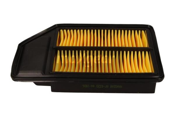 Luftfilter Maxgear 26-1286