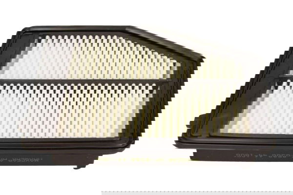 Luftfilter Maxgear 26-1289