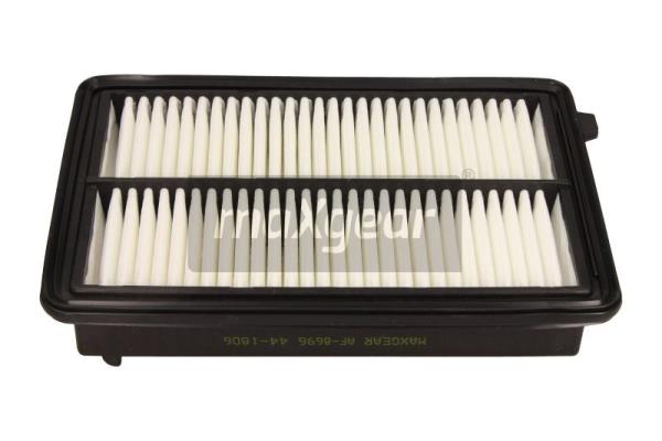 Luftfilter Maxgear 26-1291