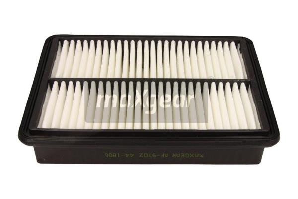 Luftfilter Maxgear 26-1294