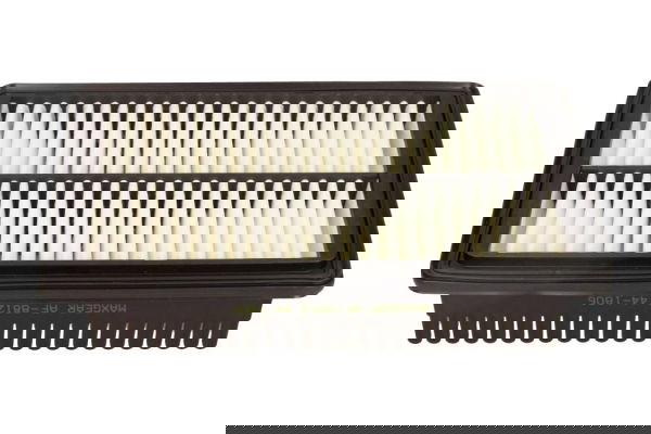 Luftfilter Maxgear 26-1295