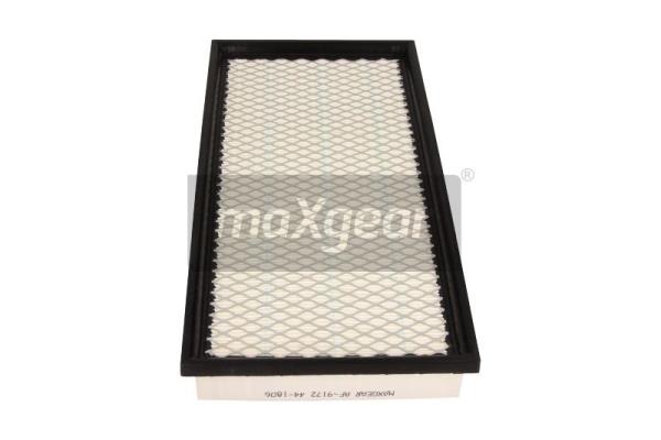 Luftfilter Maxgear 26-1299