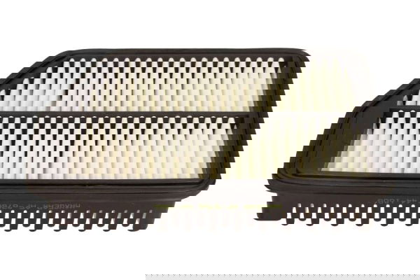 Luftfilter Maxgear 26-1300