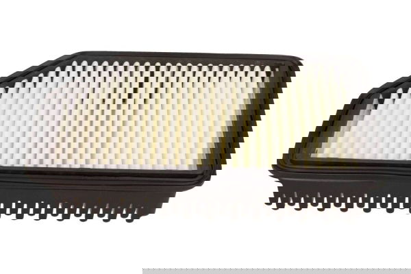 Luftfilter Maxgear 26-1302