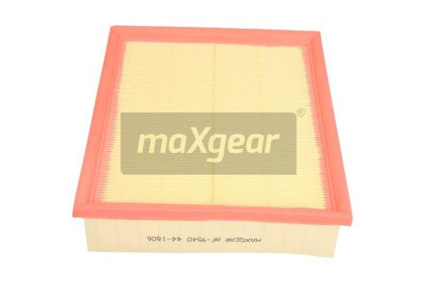 Luftfilter Maxgear 26-1304